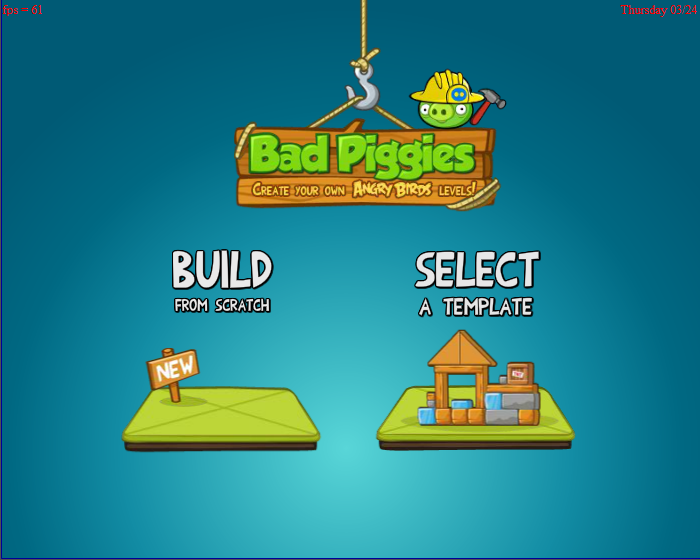 AB_Social_Main_Menu_(March_Build).png
