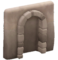 TPM_Catacomb_Wall_Final_4.png