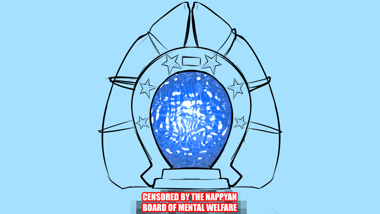 Stargate.png Stargate.png