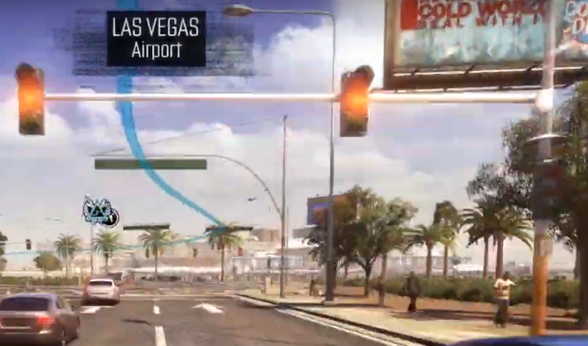 The_Crew_Las_Vegas_Ampel.PNG