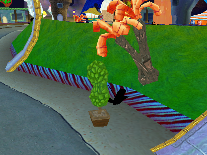 SBMovie-XB-GG02-topiary_peanut012.png