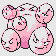 PokeGoldDemo-front_102.png