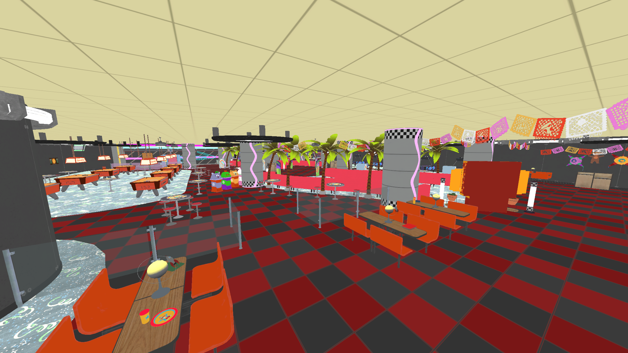 Screenshot_2025-02-05_123835.png