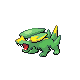 FinalPokeDPFrontM309-0.png FinalPokeDPFrontM309-0.png