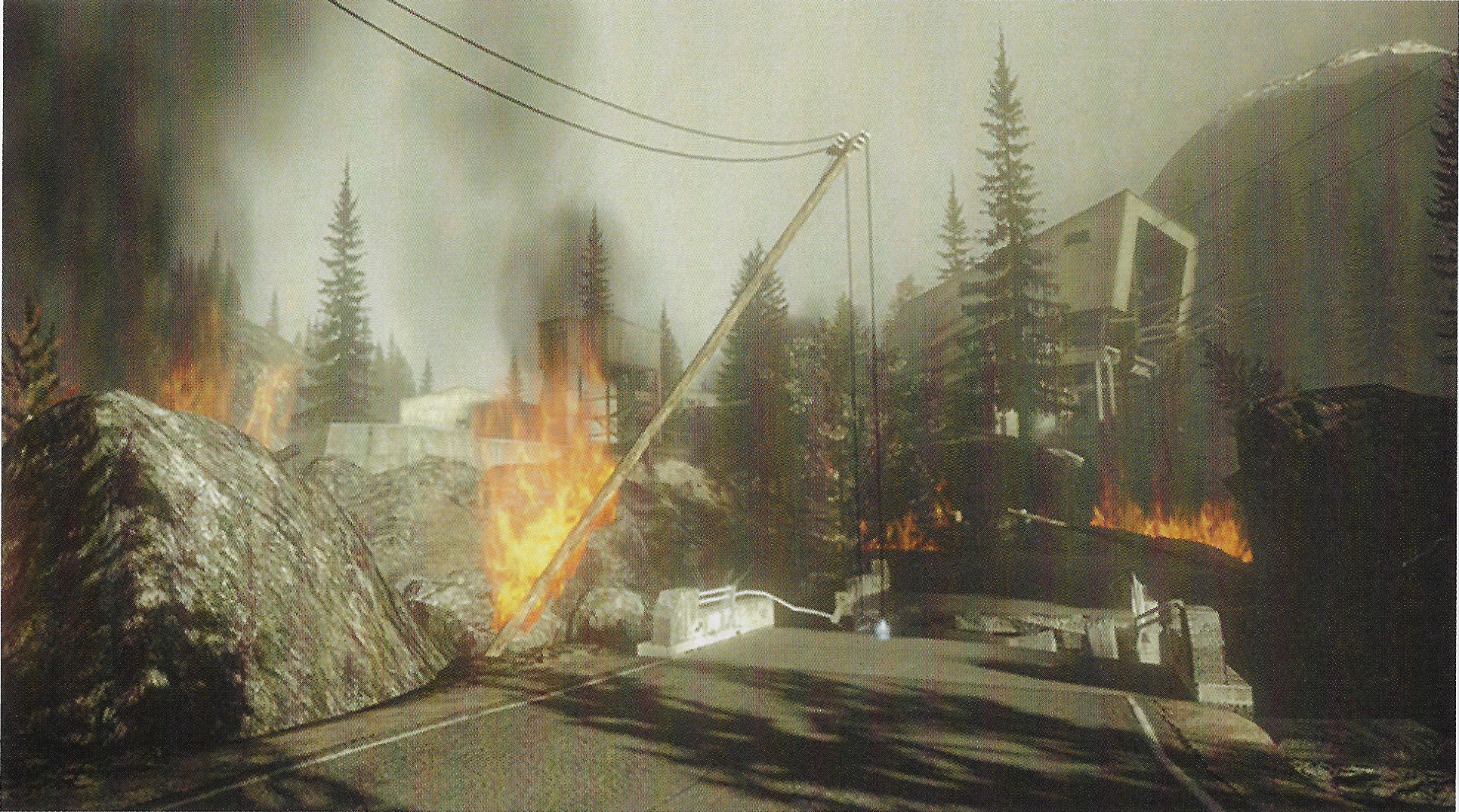 AlanWake_FryingPan_12.png AlanWake_FryingPan_12.png