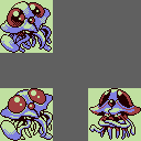 PKMNGS_COL_G_PM2F_073.png