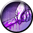 Danganronpa-Enoshima-Murder-Evidence-8.png Danganronpa-Enoshima-Murder-Evidence-8.png