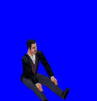The_Sims_-_a2o-tree1-hangout1loop.gif