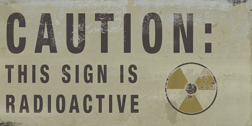 underground_radioactive01