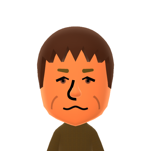 MKWiiA24MiiFace.png