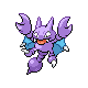 FinalPokeDPFrontM207-0.png FinalPokeDPFrontM207-0.png