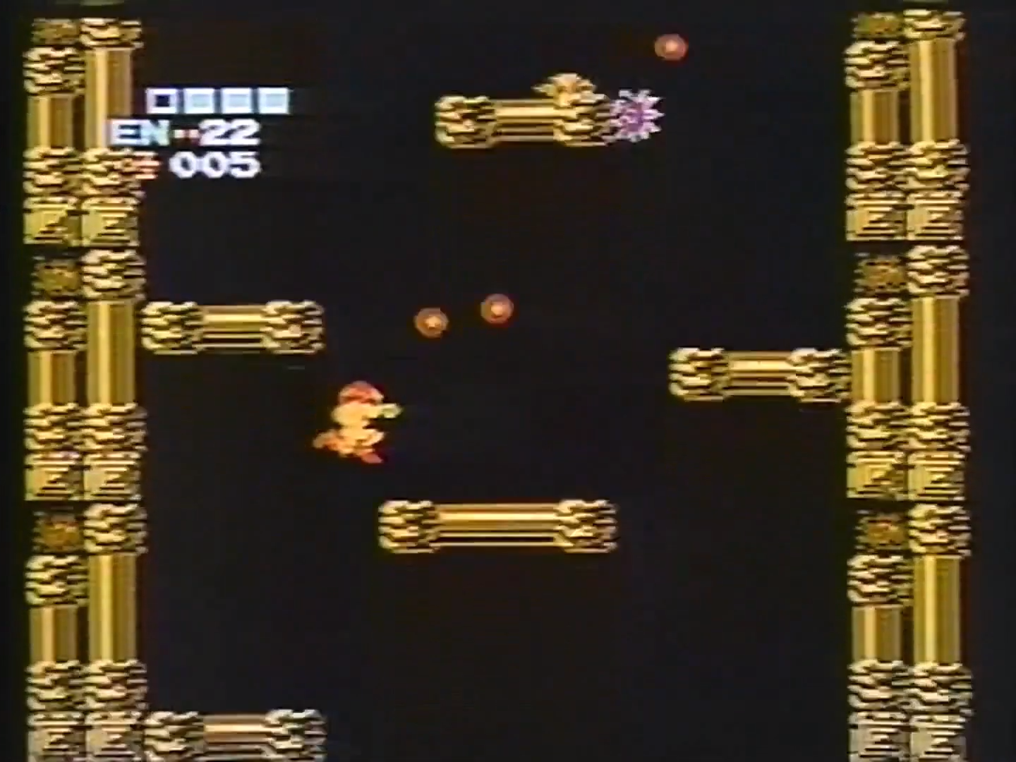 NES_Metroid_Room_Brinstar_5_Prototype_1.png