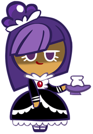 Cookie_Run_OvenBreak_Blackberry_Detected.png