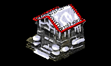 C&C-RA2-catran01_0002.png