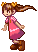 DragonMFD-Canere_Run_Animation_(GIF).gif