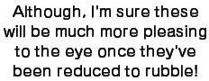 M04_DBR006_01.png M04_DBR006_01.png