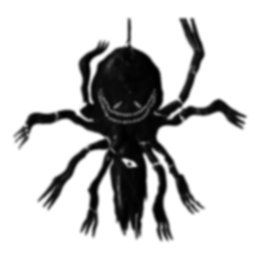 OMORI_Placeholder_spider02.png OMORI_Placeholder_spider02.png