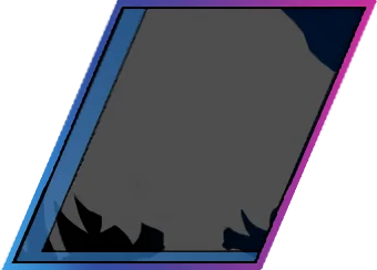 Mary_Skelter_Nightmares_UNUSED_Hikari_Portrait_Silluette.png