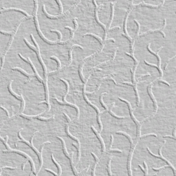 Lbp3_r513946_ib_proc_embroidery_bump.tex.png