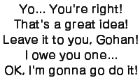 M04_VDL012_04.png M04_VDL012_04.png