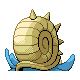 PokeDP_Development_Shiny_BattleSprite_Mar12_Back_M139.png PokeDP_Development_Shiny_BattleSprite_Mar12_Back_M139.png
