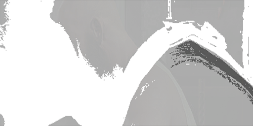 s_locked