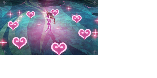 Bayonetta_Origins_CATLD_skilltree_thumb_0031.png
