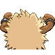 PokeDP_Development_BattleSprite_Mar26_Back_F57.png PokeDP_Development_BattleSprite_Mar26_Back_F57.png