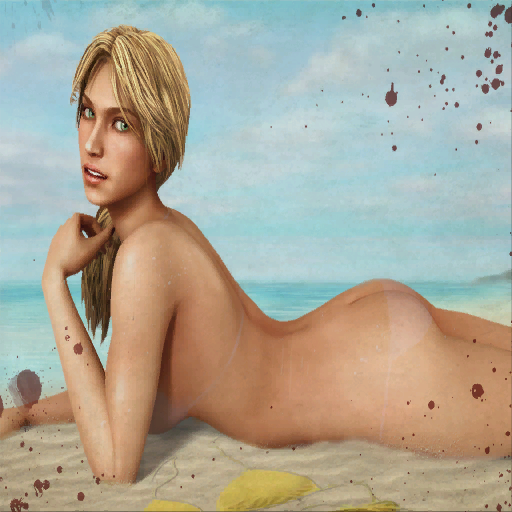 Referenced by picture08.gfx Referenced by picture08.gfx