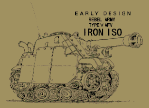 MSIron_IsoArt2.png