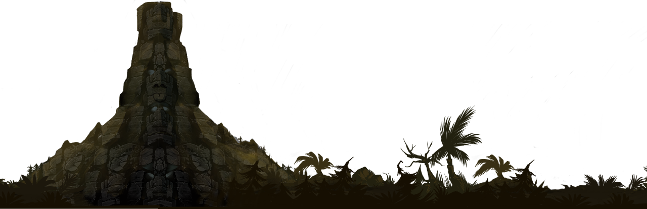 MDV_Toki_(19).PNG MDV_Toki_(19).PNG
