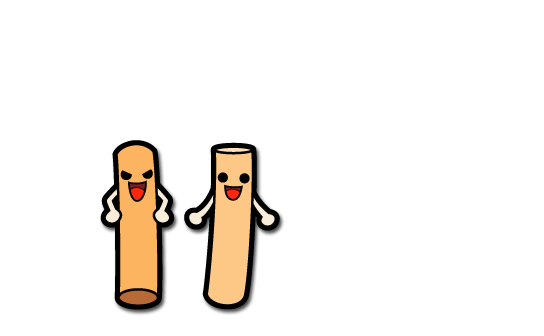 taikoDRUMMASTER-wwtkBACHIO0.png