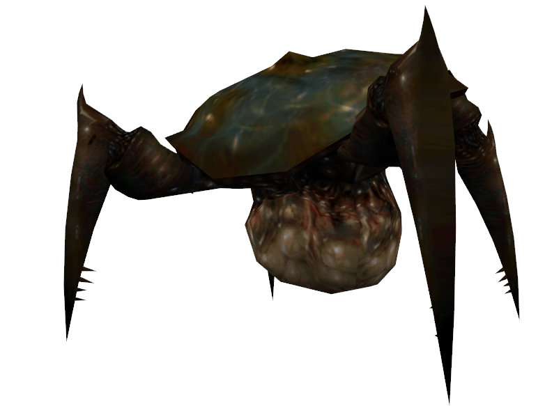 Defend.