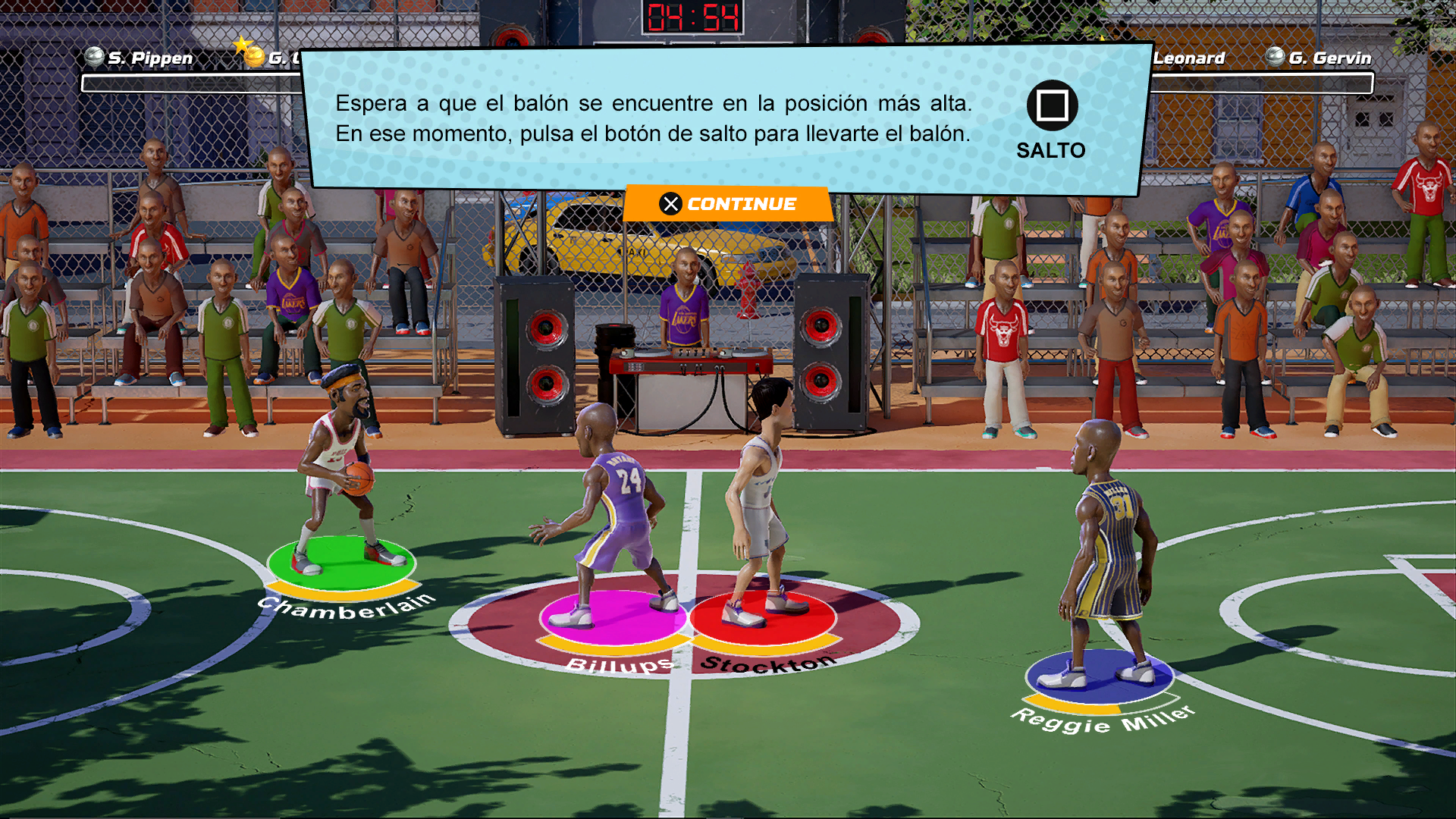 NBA-Playgrounds-Windows-Unused-Ref-tuto_05_thematch.png