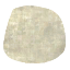 Lbp1_final_cotton.tex.png