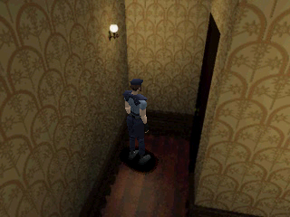 BioHazard_-_1995_-_10_-_04_-_Sample-west_corridor7.png BioHazard_-_1995_-_10_-_04_-_Sample-west_corridor7.png