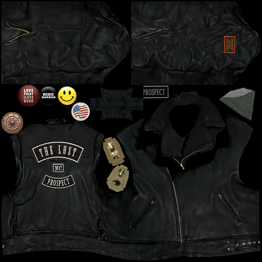 GTAIV_TLAD_uppr_diff_000_a_uni_Dave.png GTAIV_TLAD_uppr_diff_000_a_uni_Dave.png
