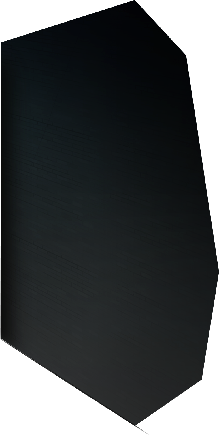 SOR4_Unfinished_Graphics_mur_posing_1.png SOR4_Unfinished_Graphics_mur_posing_1.png