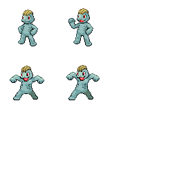 pmgs_066_frnt_m_r16384.png pmgs_066_frnt_m_r16384.png