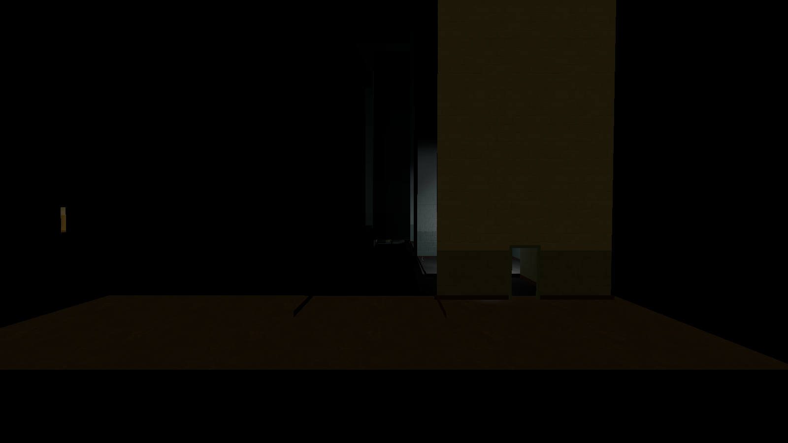 SL_Blackout_LFJCBAB_GameObject1.png