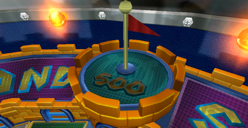MSSFinalToyFieldView4.png