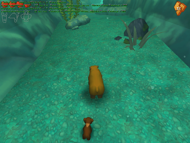 BroBear-debug_salmon1.png BroBear-debug_salmon1.png