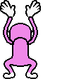 RhythmHeaven-Remix1-FanClub-FanFail.gif RhythmHeaven-Remix1-FanClub-FanFail.gif