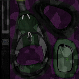 GTAIV_suse_diff_000_b_uni(M_Y_Boho_01).png