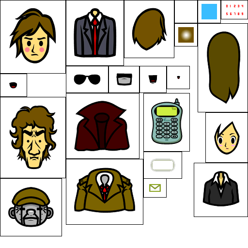 Police-Call.png Police-Call.png