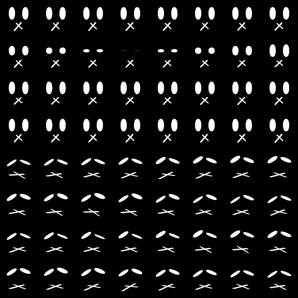 LuminesArise_avatar_face_9.png