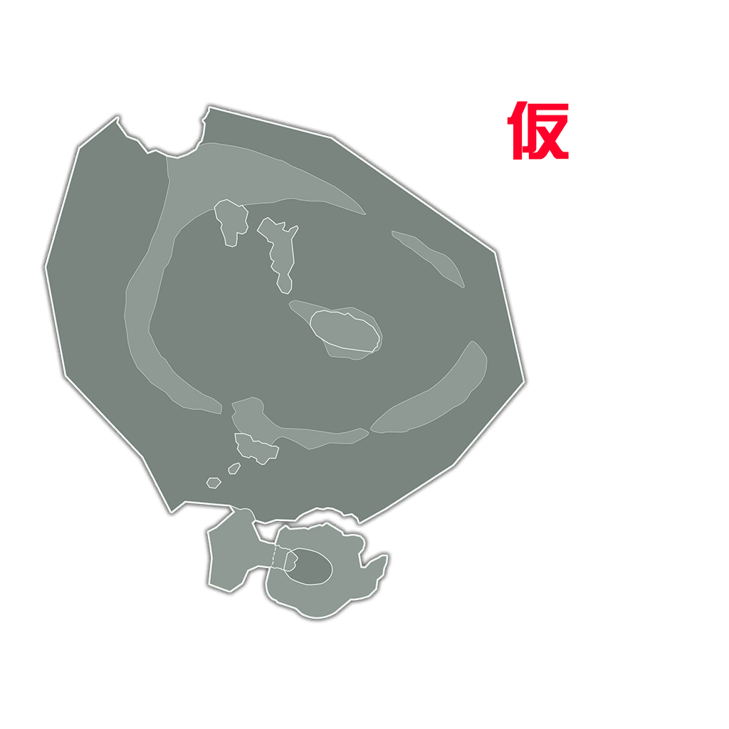 Ca02_02.png Ca02_02.png