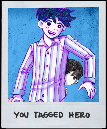 DW_T_OMORIHERO.png