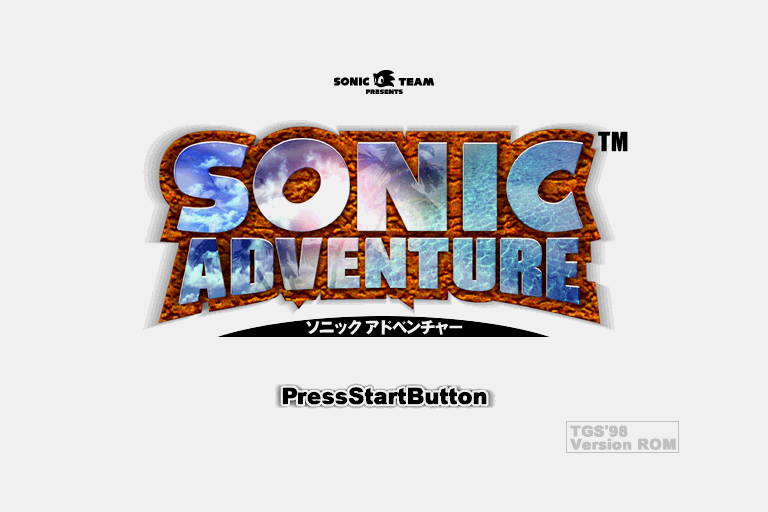 SonicAdventureAutodemo_TGSTitle.png SonicAdventureAutodemo_TGSTitle.png