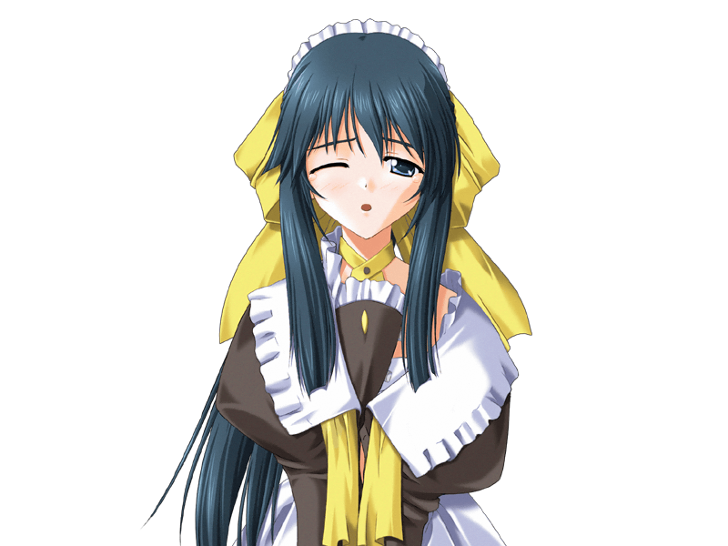 Arukimedes-c03b_04.png Arukimedes-c03b_04.png
